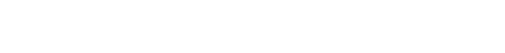 The Moody College of Communication at UT Austin logo with modern, stylized shield