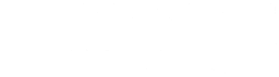 The University of Texas at Austin logo with modern, stylized shield